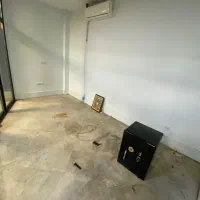 مغازه بازار ۱۵ خرداد پامنار