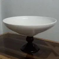 میوه خوری