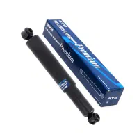 انواع کمک فنر و فنر خودرو داخلی و خارجی|قطعات یدکی و لوازم جانبی|شیراز, شهرک جماران|دیوار