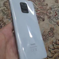 گوشی ردمی نوت ۹ پرو
