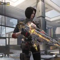 اکانت کالاف