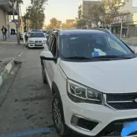 x22|خودرو سواری و وانت|مشهد, فلسطین|دیوار