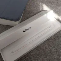 آیپدپرو۱۱|تبلت|تهران, ائمه اطهار|دیوار