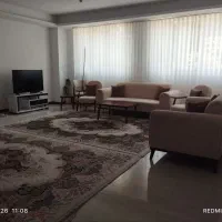 واحد 110متری نوساز فول امکانات سند تک برگ