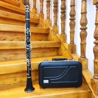 کلارینت ژوپیتر