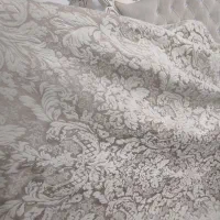 پارچه مبلی|مبلمان خانگی و میز عسلی|خرم‌آباد, |دیوار