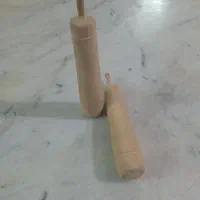 میل دکوری