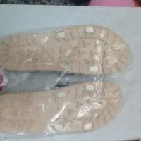 دمپایی سایز ۴۰