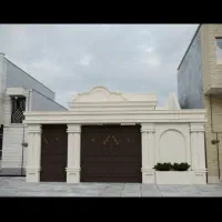 ویلای 130متر|فروش خانه و ویلا|فاضل آباد, |دیوار