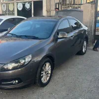 فروش