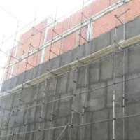 بنا سیمانکار و همه کاره(نقد و اقساط)