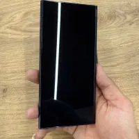 سامسونگ اس ۲۳ اولترا / Samsung S23 Ultra / 256G|موبایل|کرج, گوهردشت|دیوار