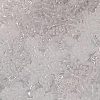 لباس عروس|لباس|کوهدشت, |دیوار