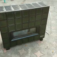 بخاری چهارده هزار