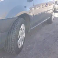 ال۹۰ تمیز کارمندی