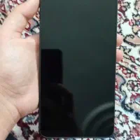 گوشی ردمی c14|موبایل|ساوه, |دیوار