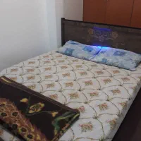 واحد در مرکز شهر همکف راه جدا نزدیک شهرداری ،مطهری|اجارهٔ کوتاه‌مدت آپارتمان و سوئیت|رشت, حاجی آباد|دیوار