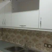 واحدهمکف ۷۰متری تک خواب|اجارهٔ آپارتمان|پاکدشت, حصار امیر|دیوار