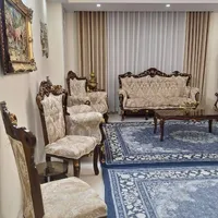 رهن آپارتمان ۱۲۰ متری تک واحدی با پارکینگ|اجارهٔ آپارتمان|تهران, شهادت|دیوار