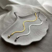 دستبند ماری اسپرت