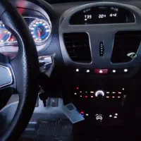 سایناs|خودرو سواری و وانت|شاهرود, |دیوار