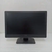 مانیتور مدیریتی Dell UZ2315H (اسپیکردار، وبکم)|قطعات و لوازم جانبی رایانه|دزفول, |دیوار