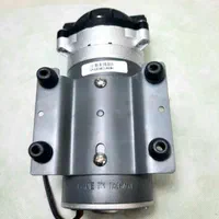 دستگاه تصفیه آب +گارانتی دار|آبسردکن و تصفیه آب|تبریز, |دیوار