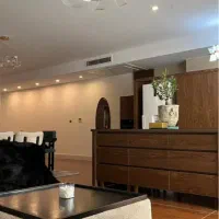 رهن-و-اجاره-اپارتمان