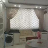 تولید کننده پرده های زبرا و شید و دومکانیزه