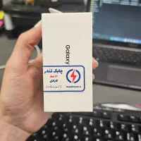 Galaxy buds 4|لوازم جانبی موبایل و تبلت|تهران, اوین|دیوار