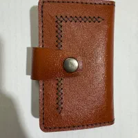 متنوع و‌ زیبا|کیف، کفش، کمربند|اردبیل, |دیوار