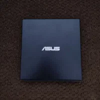 درایو/dvd/اکسترنال