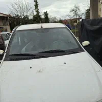 النود مدل ۹۵