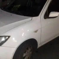 ساینا سفید 98