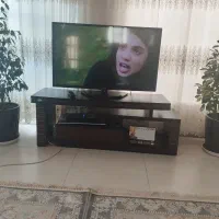فروش تلویزیون ومیز