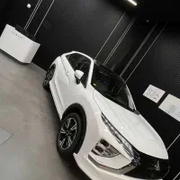 میتسوبیشی اکلیپس 2025|خودرو سواری و وانت|تهران, پیکان شهر|دیوار