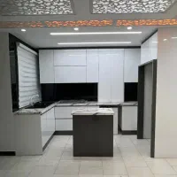 84متر-شیک-و-خوش-نقشه-پارکینگ-اختصاصی-به-قیمت