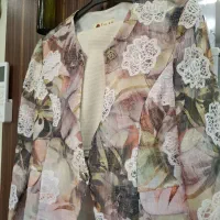 لباس مجلسی رنانه|لباس|کرج, حیدرآباد|دیوار