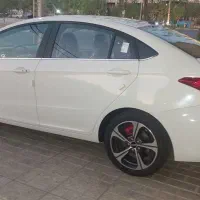 آریزو 5  FL صفر خشک  1404|خودرو سواری و وانت|کرج, حاجی آباد|دیوار