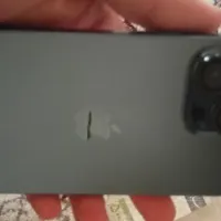 اپل iPhone 15 Pro Max با حافظهٔ ۲۵۶ گیگابایت|موبایل|رشت, حومه رشت|دیوار