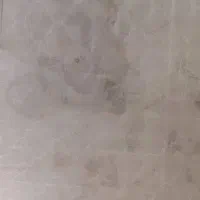 مبل شویی. موکت. خوشخواب درمنزل درتمام نقاط شیراز|خدمات نظافت|شیراز, فضل‌آباد|دیوار
