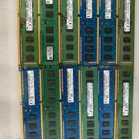 RAM DDR3 4gig 1600