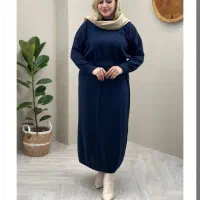 کراپ دامن افسانه بافت|لباس|مرودشت, ثبت احوال|دیوار