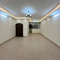 ۷۳متر/شیک/طبقه دوم/۲خواب/اندیشه ۶۱|فروش آپارتمان|مشهد, مشکینی (شهرک غرب)|دیوار