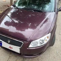 رانا مدل ۹۶ بدون رنگ