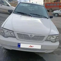 پراید 111مدل94