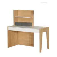 میز تحریر|میز تحریر و کامپیوتر|اردبیل, |دیوار