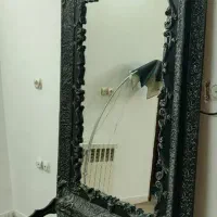 لوازم خانه|آینه|زاهدان, |دیوار