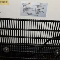 فروش|آبسردکن و تصفیه آب|بوشهر, |دیوار