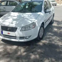 رانا مدل ۹۴|خودرو سواری و وانت|مشهد, هنرستان|دیوار